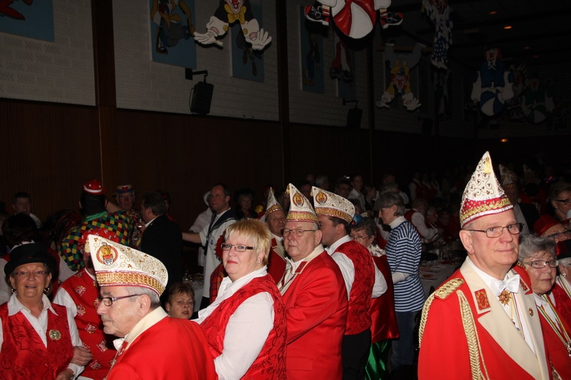 GKG-Sitzung-2012_275