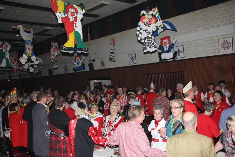 GKG-Sitzung-2012_276