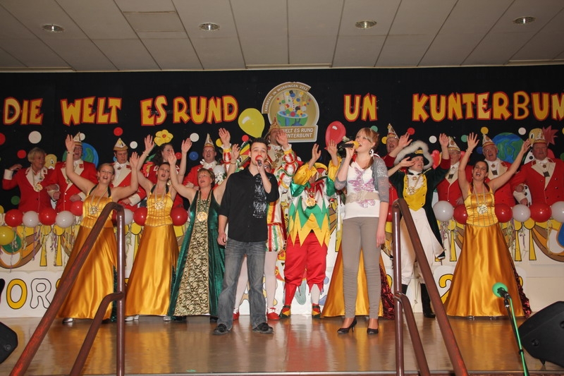 GKG-Sitzung-2012_277