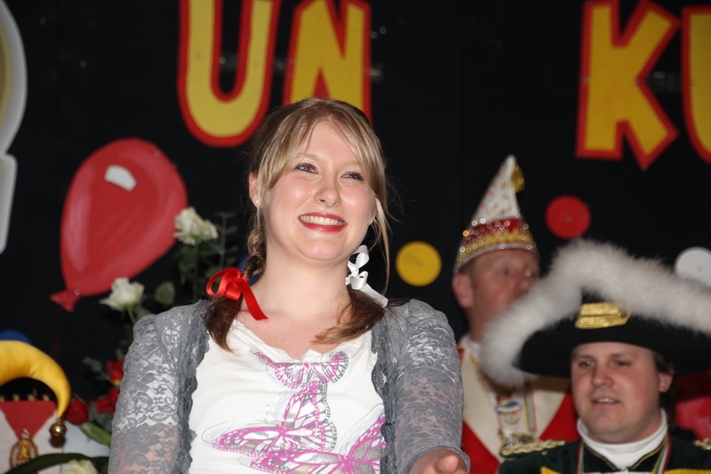 GKG-Sitzung-2012_278