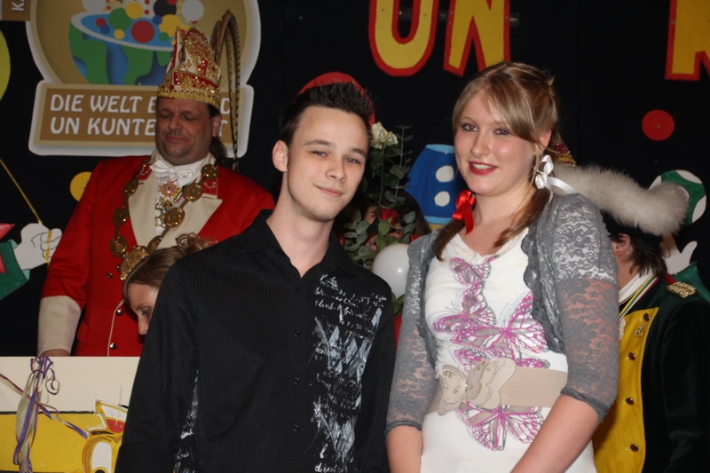 GKG-Sitzung-2012_279