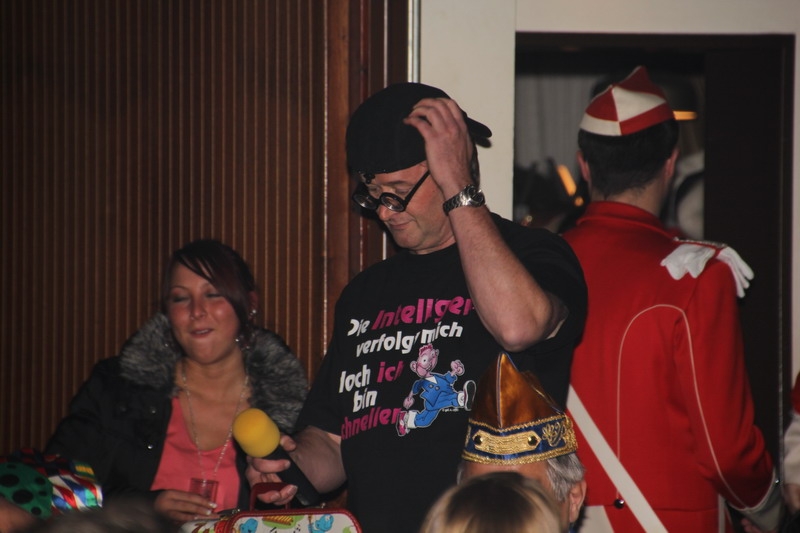 GKG-Sitzung-2012_280