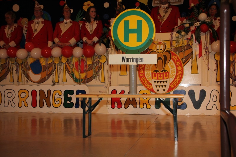 GKG-Sitzung-2012_281