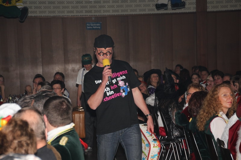 GKG-Sitzung-2012_282