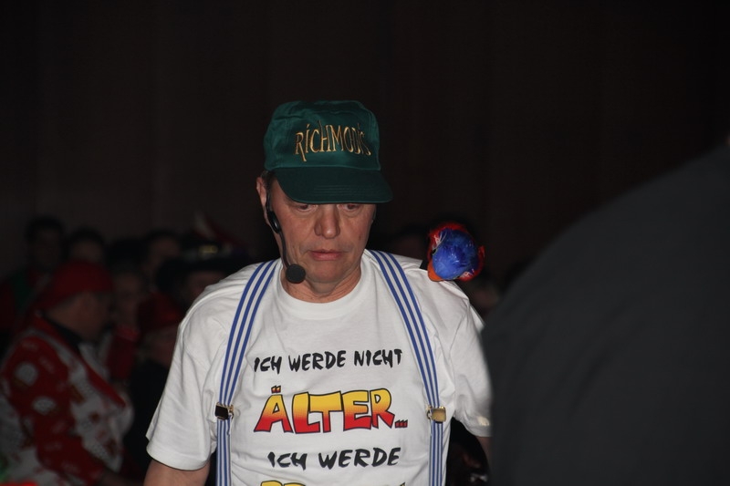 GKG-Sitzung-2012_284