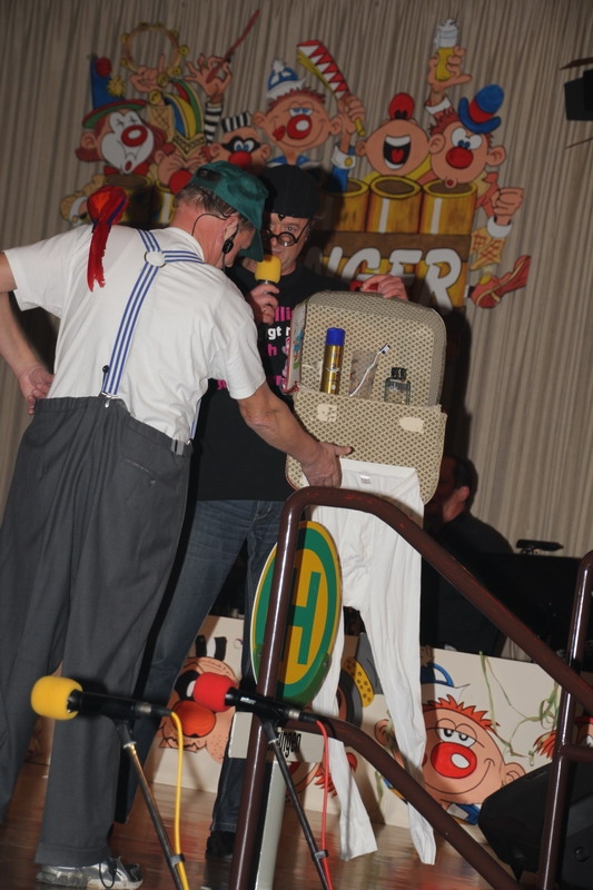 GKG-Sitzung-2012_285