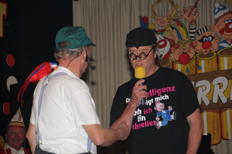 GKG-Sitzung-2012_286