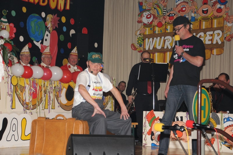 GKG-Sitzung-2012_287