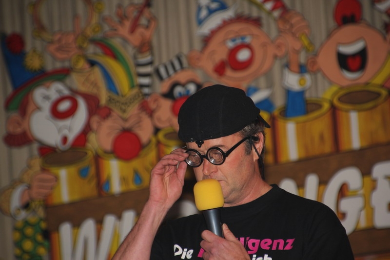 GKG-Sitzung-2012_288