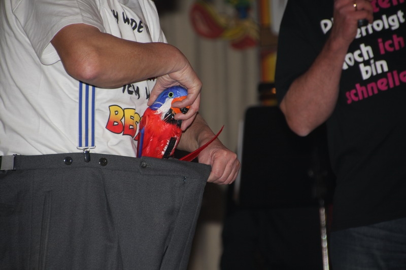 GKG-Sitzung-2012_289