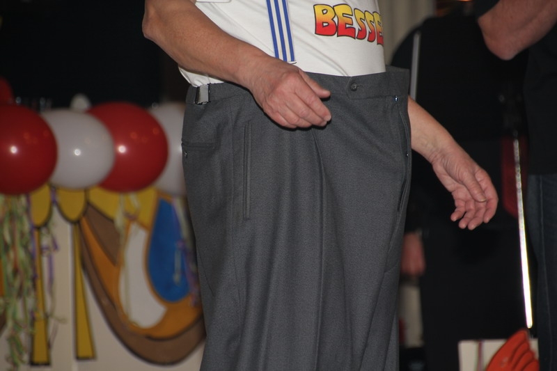 GKG-Sitzung-2012_290