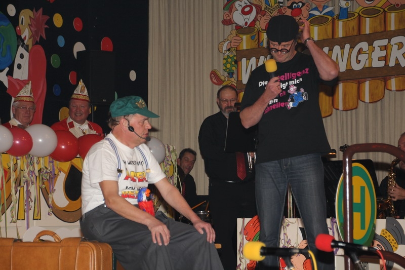 GKG-Sitzung-2012_292