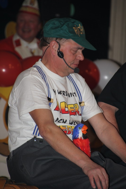 GKG-Sitzung-2012_293