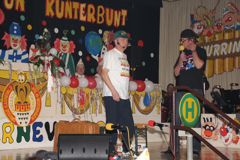 GKG-Sitzung-2012_294