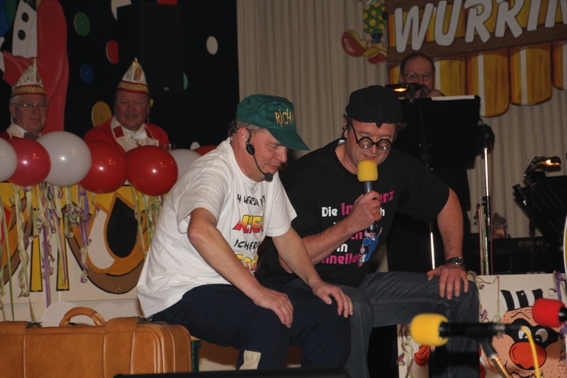 GKG-Sitzung-2012_295