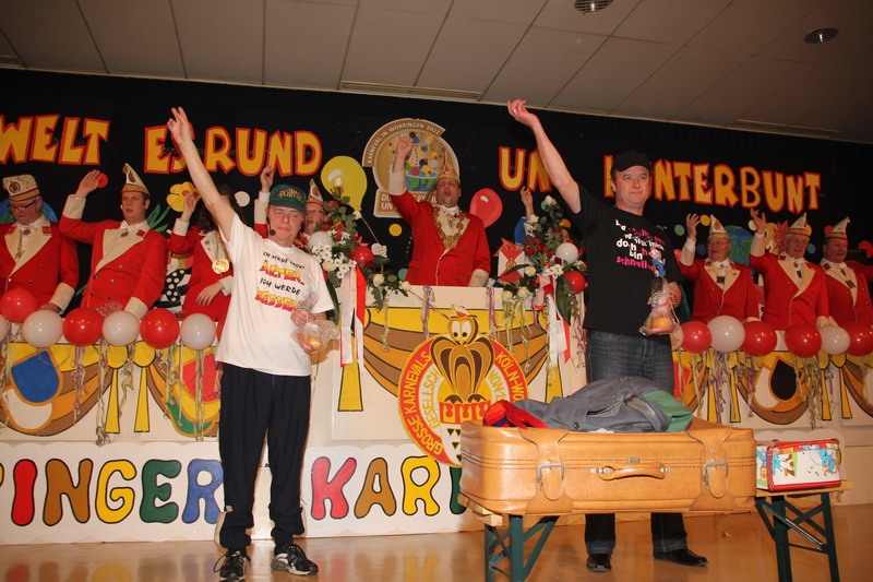 GKG-Sitzung-2012_296