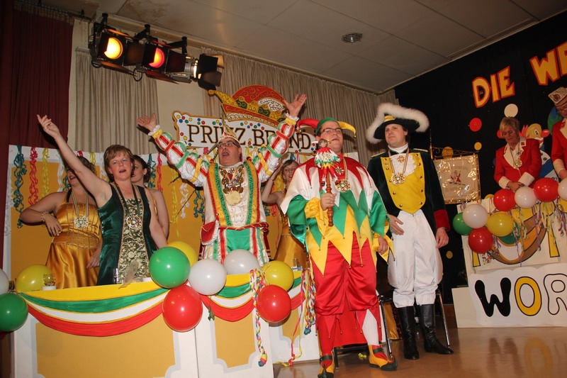 GKG-Sitzung-2012_297