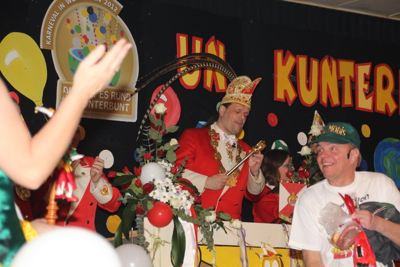 GKG-Sitzung-2012_298