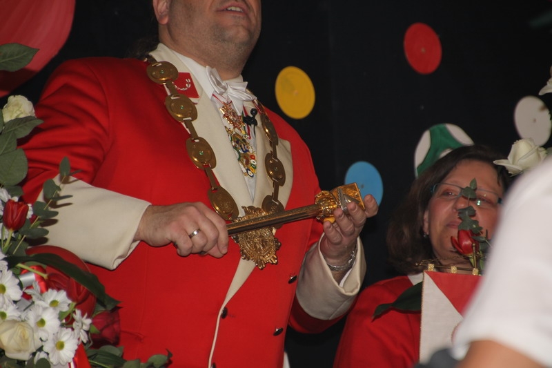 GKG-Sitzung-2012_299