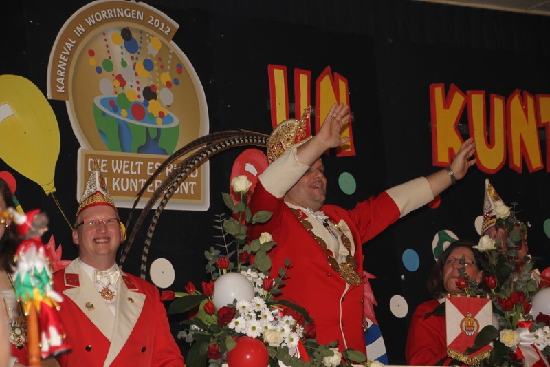 GKG-Sitzung-2012_300