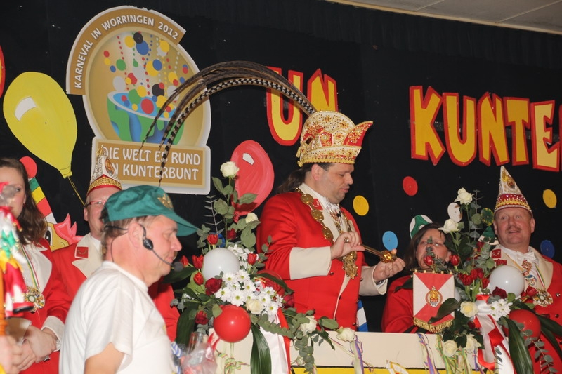 GKG-Sitzung-2012_301