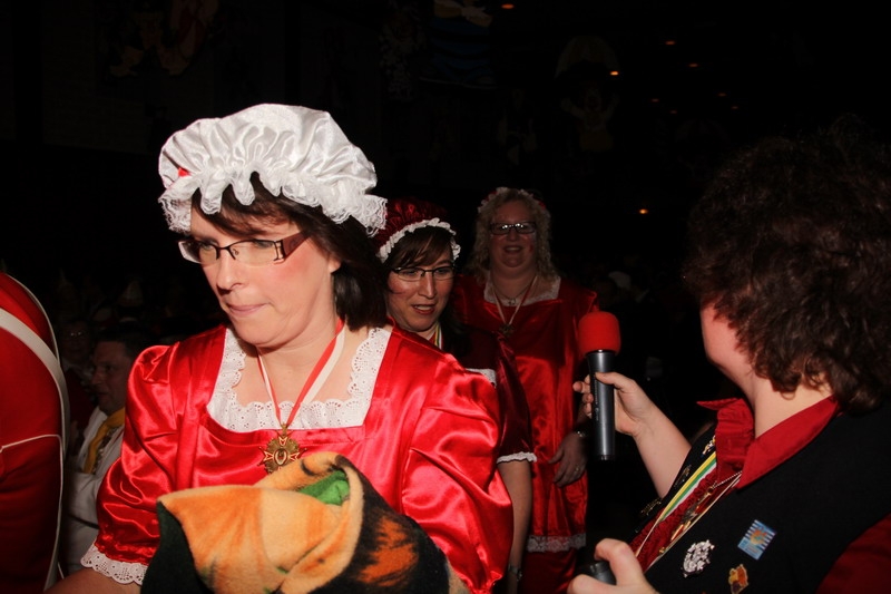 GKG-Sitzung-2012_302