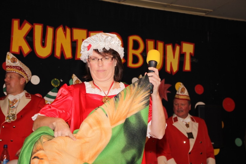 GKG-Sitzung-2012_303