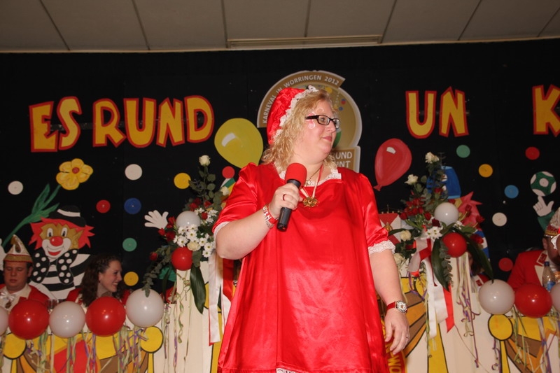 GKG-Sitzung-2012_304