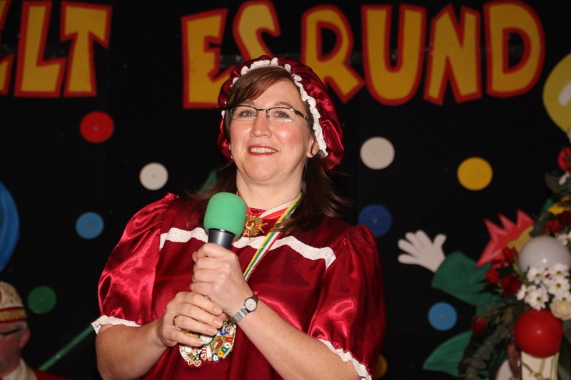 GKG-Sitzung-2012_305