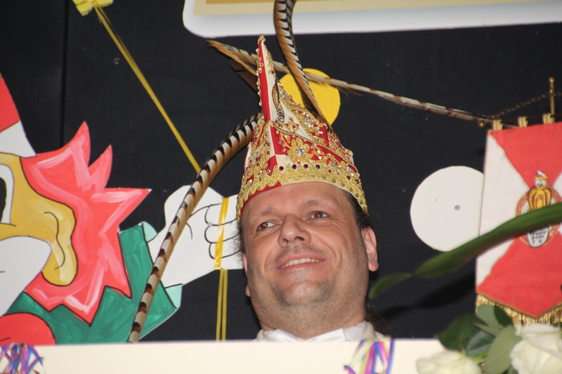 GKG-Sitzung-2012_306