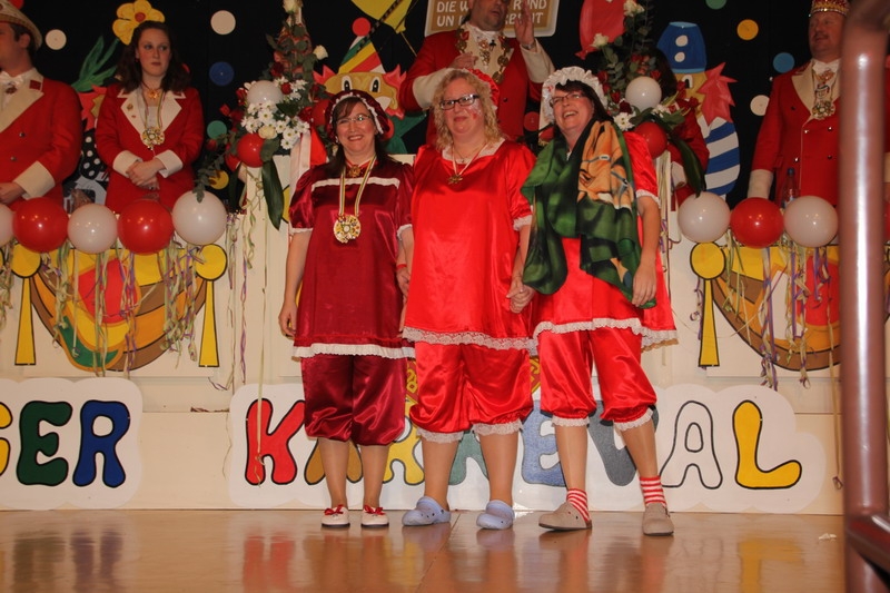 GKG-Sitzung-2012_307