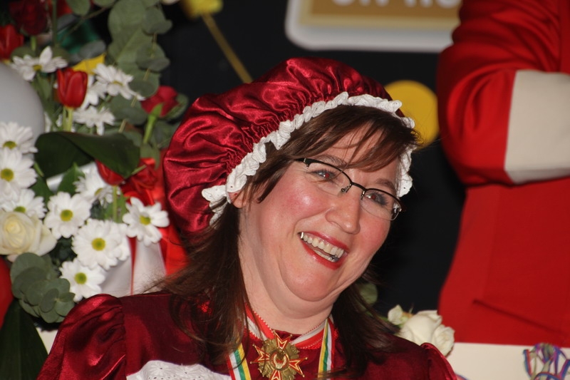 GKG-Sitzung-2012_308