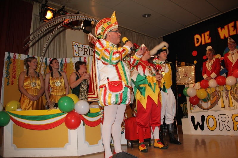 GKG-Sitzung-2012_309