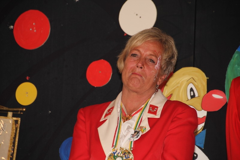 GKG-Sitzung-2012_310