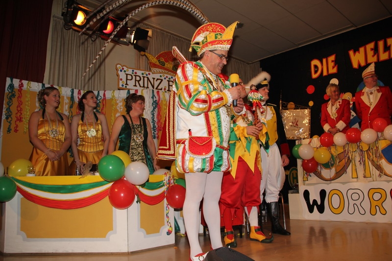 GKG-Sitzung-2012_311