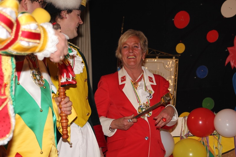 GKG-Sitzung-2012_312