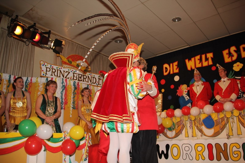 GKG-Sitzung-2012_313