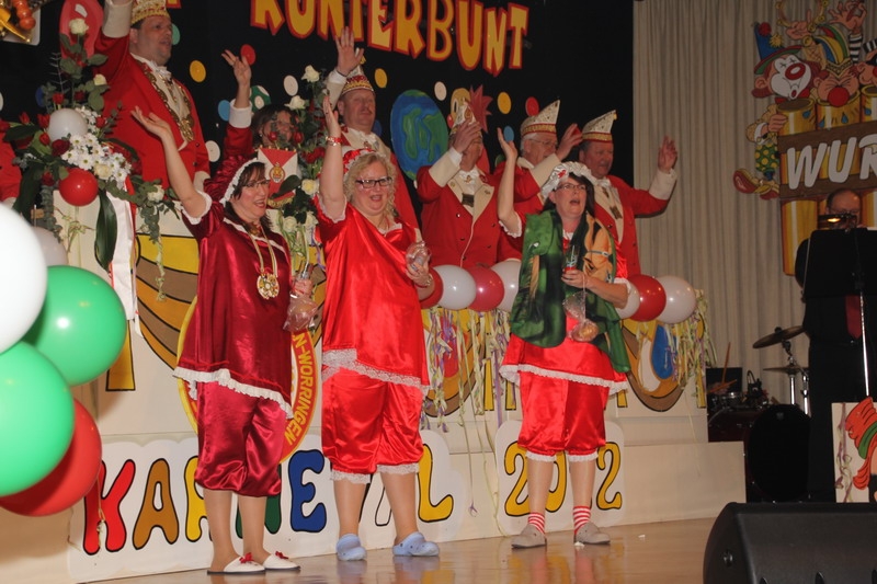 GKG-Sitzung-2012_314