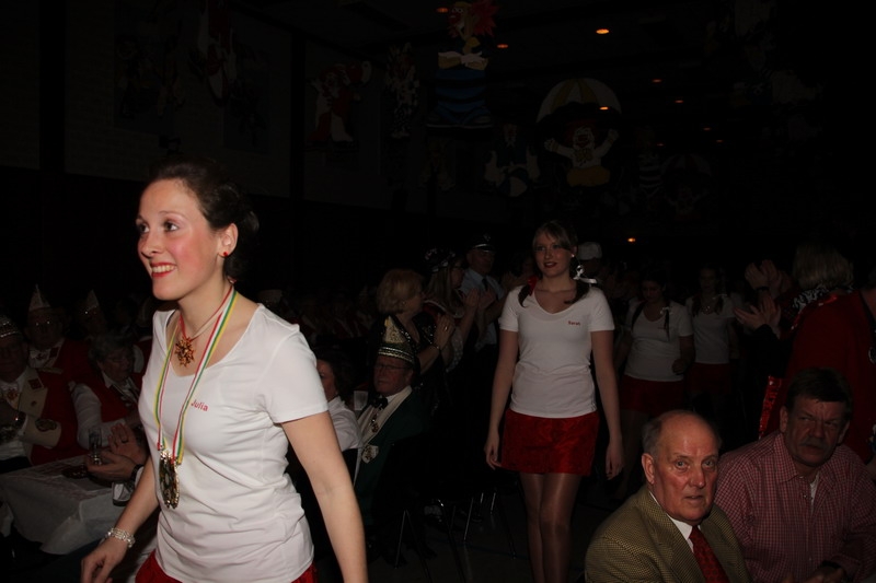 GKG-Sitzung-2012_315