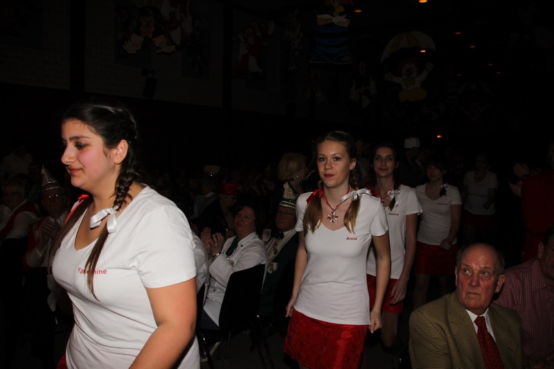 GKG-Sitzung-2012_316