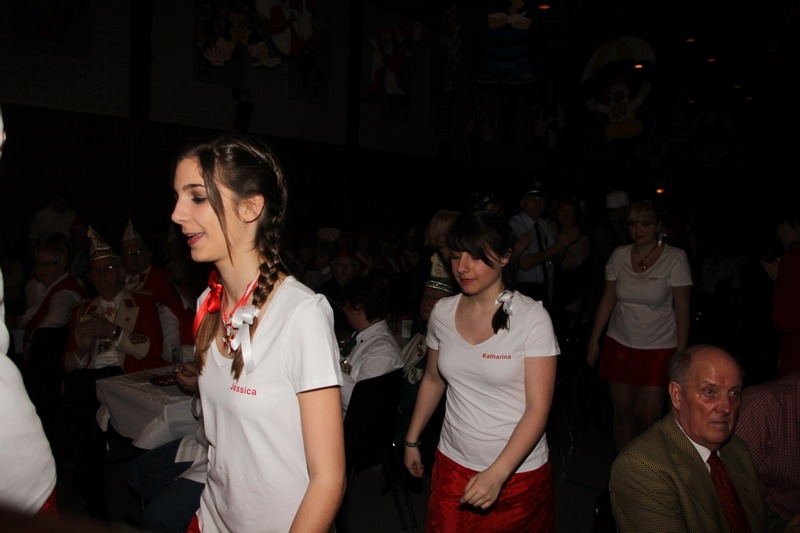 GKG-Sitzung-2012_317