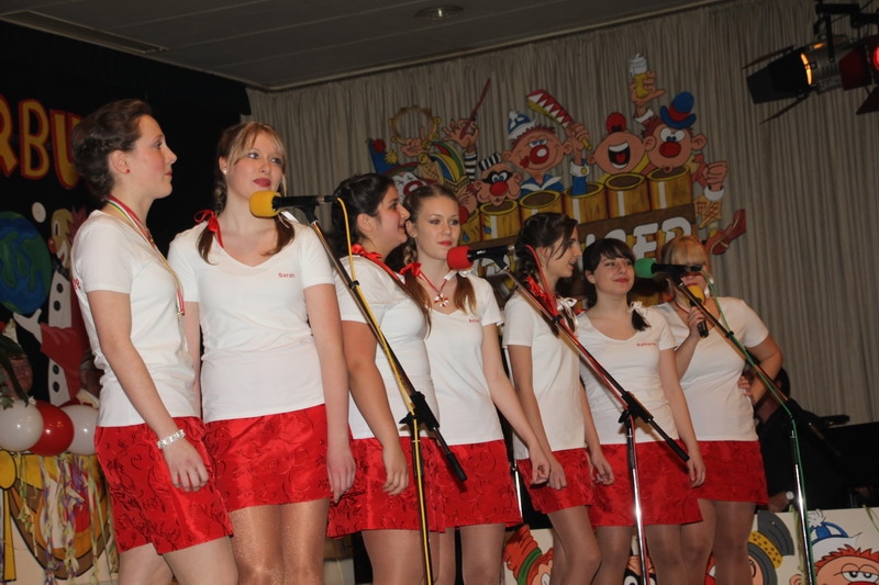 GKG-Sitzung-2012_319