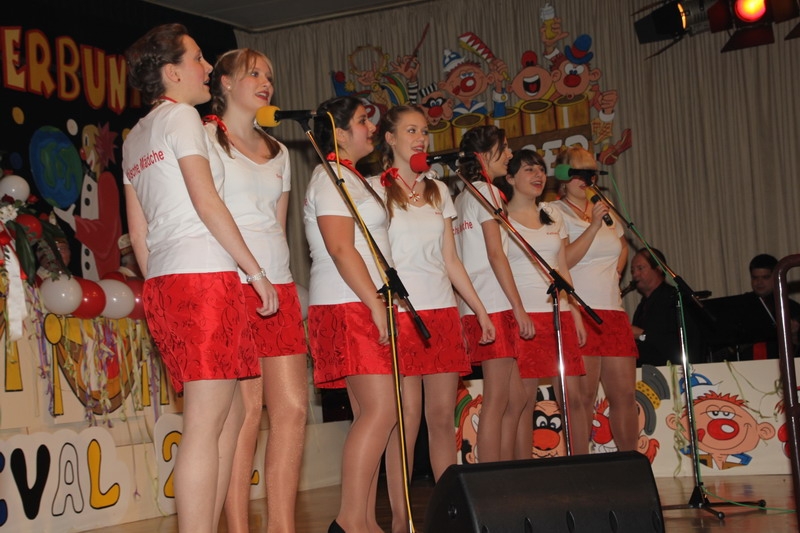 GKG-Sitzung-2012_320