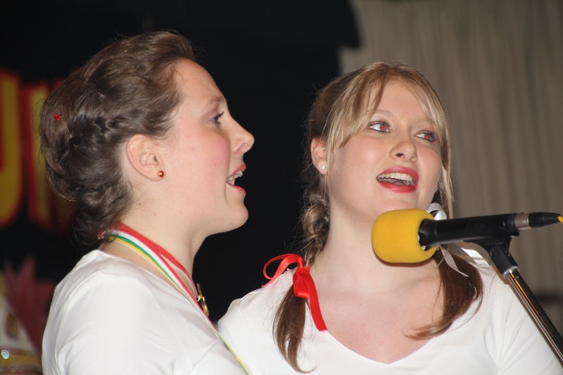 GKG-Sitzung-2012_321