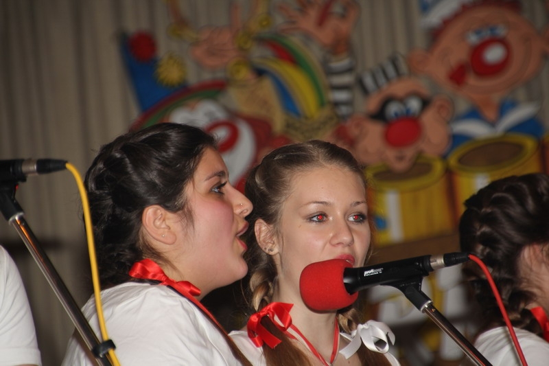 GKG-Sitzung-2012_322