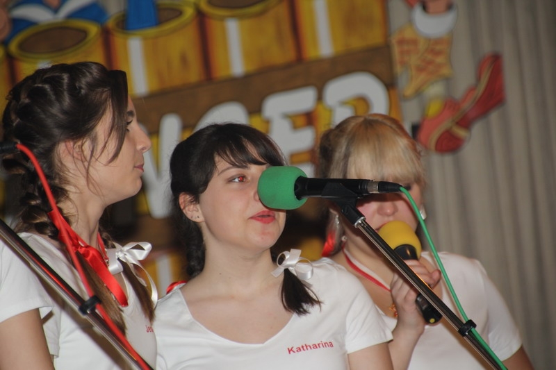 GKG-Sitzung-2012_323