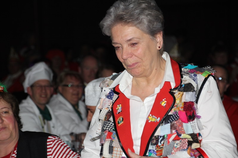 GKG-Sitzung-2012_324