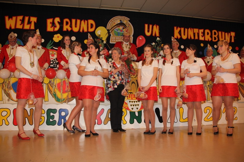 GKG-Sitzung-2012_325