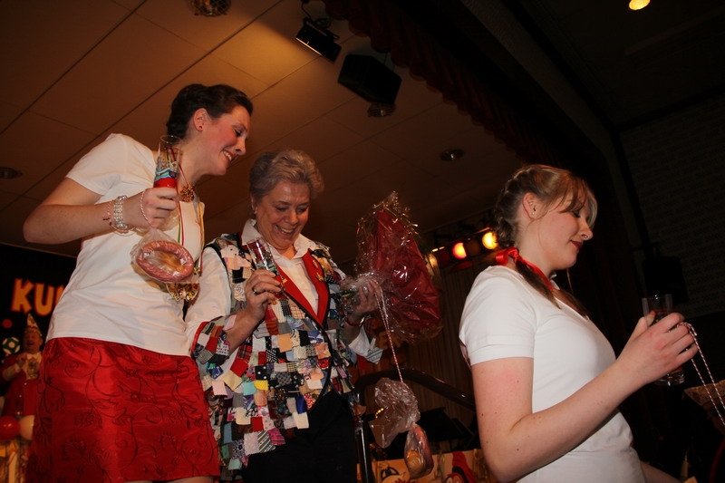 GKG-Sitzung-2012_326