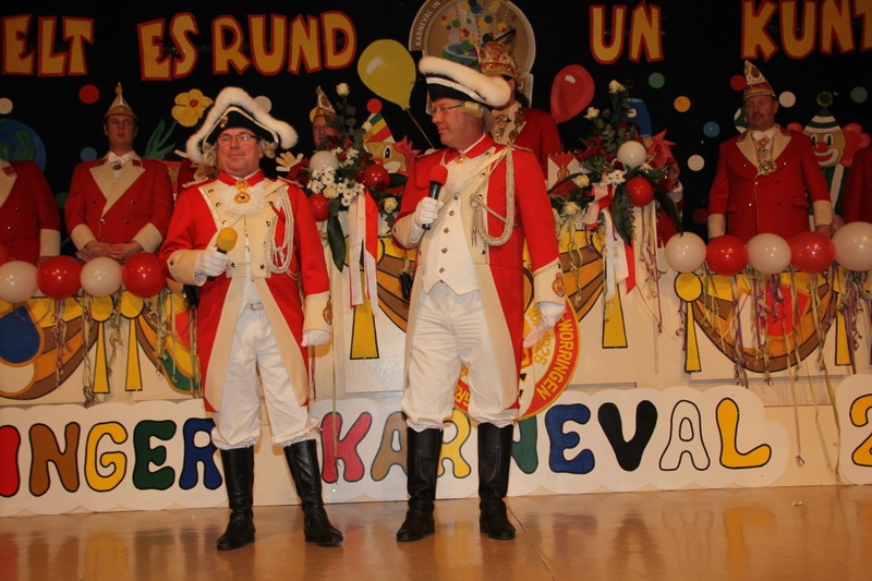 GKG-Sitzung-2012_327